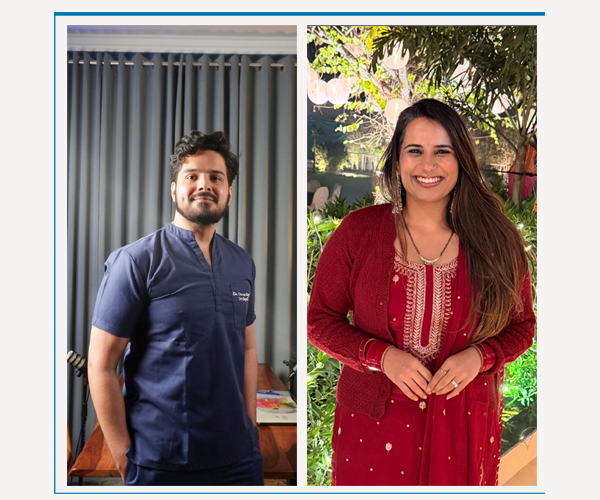 Saikripa Clinic