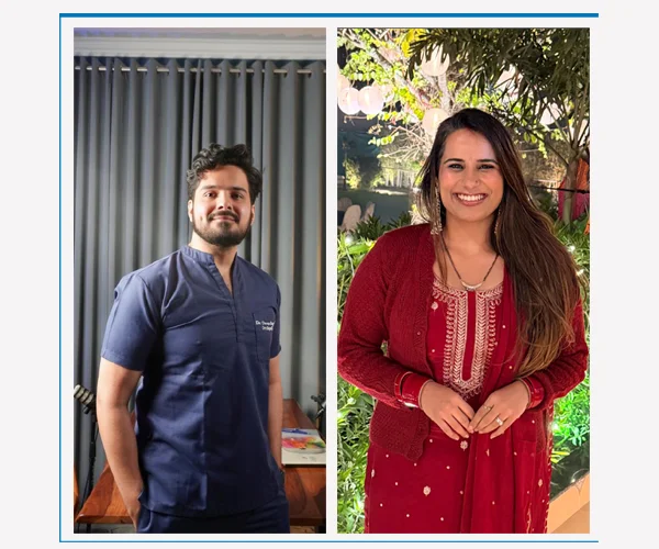 Saikripa Clinic