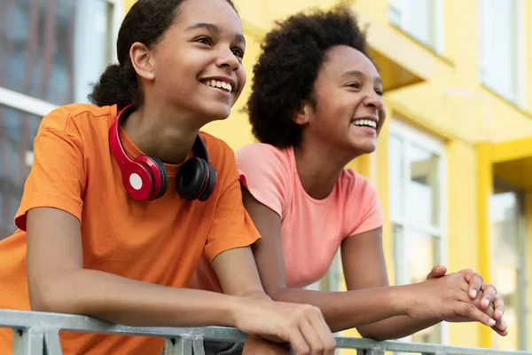 Adolescent Health