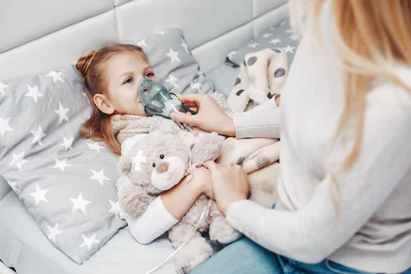 Asthma and Allergy Management