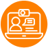 Video Consultation