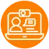 Video Consultation